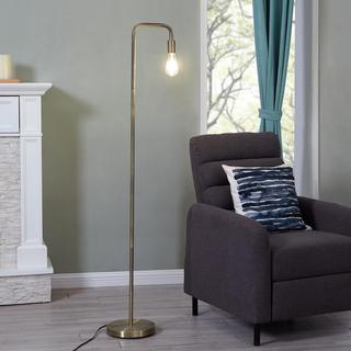 Maddox Floor Lamp