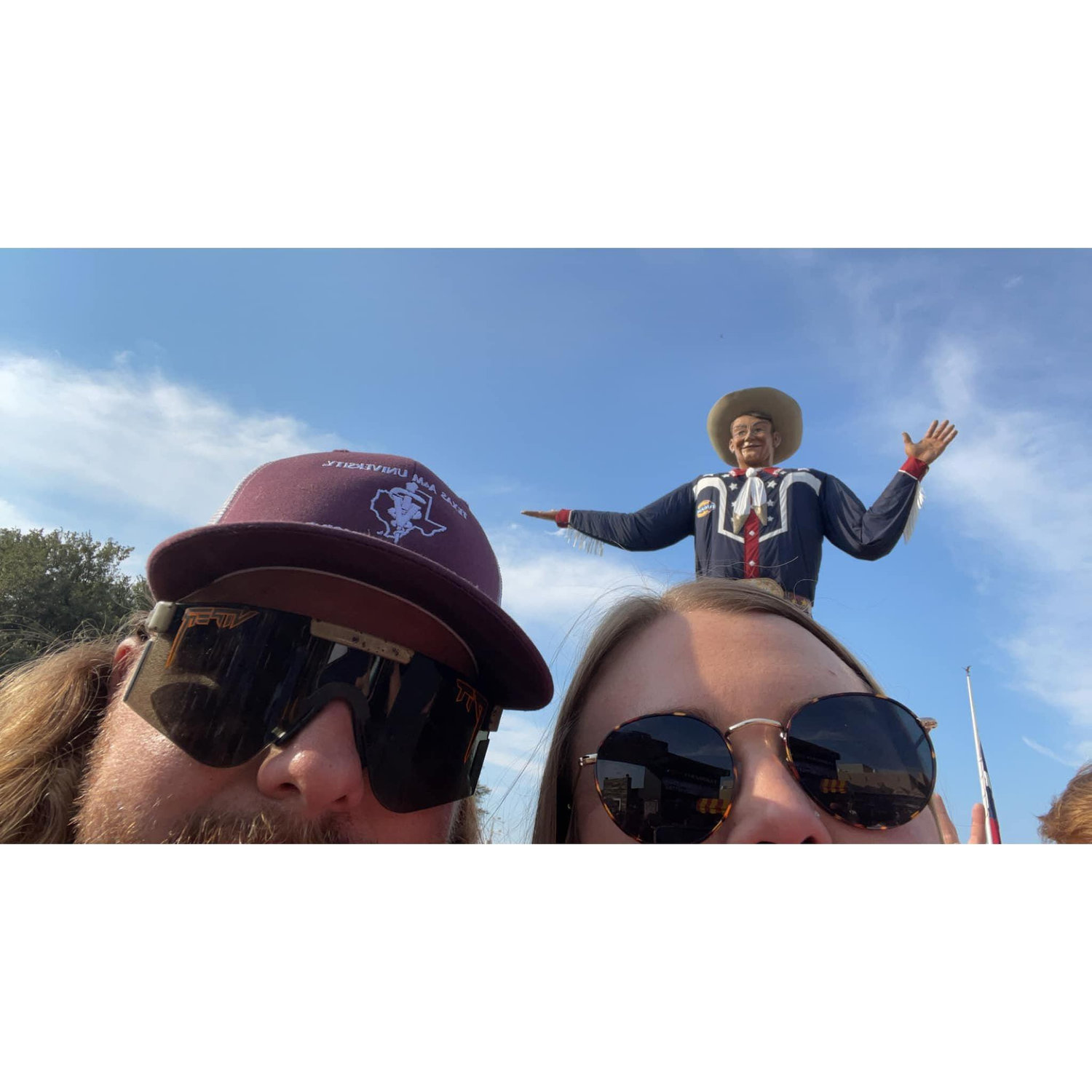 State Fair 2022