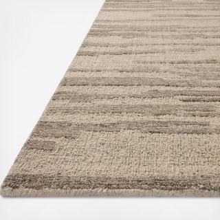 Hartley Rug