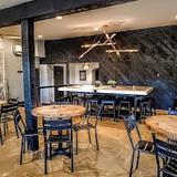 Morgantown Coffee House