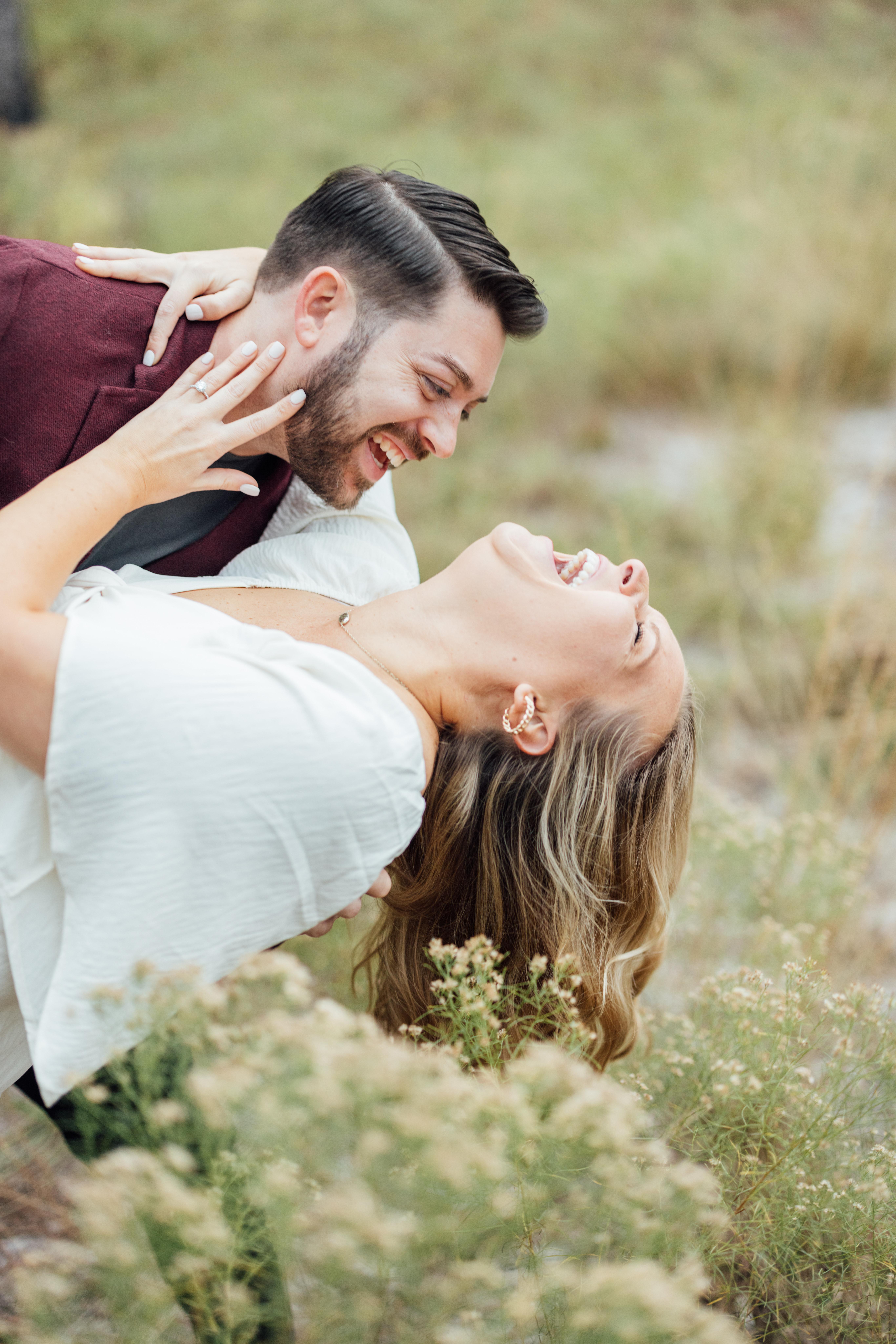 The Wedding Website of Randall Rossman and Lynn Stauderman