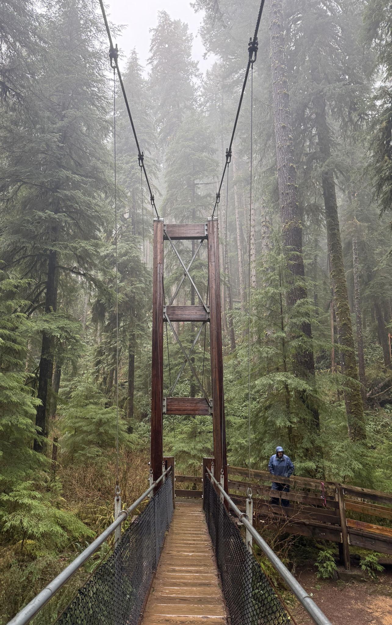 The Wedding Website of Kimberly Dudley and Jeremiah Rice