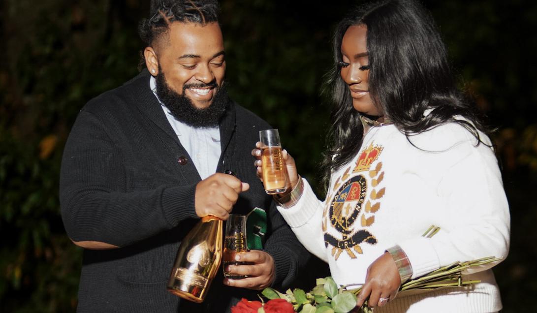 Hero Slideshow Image 1