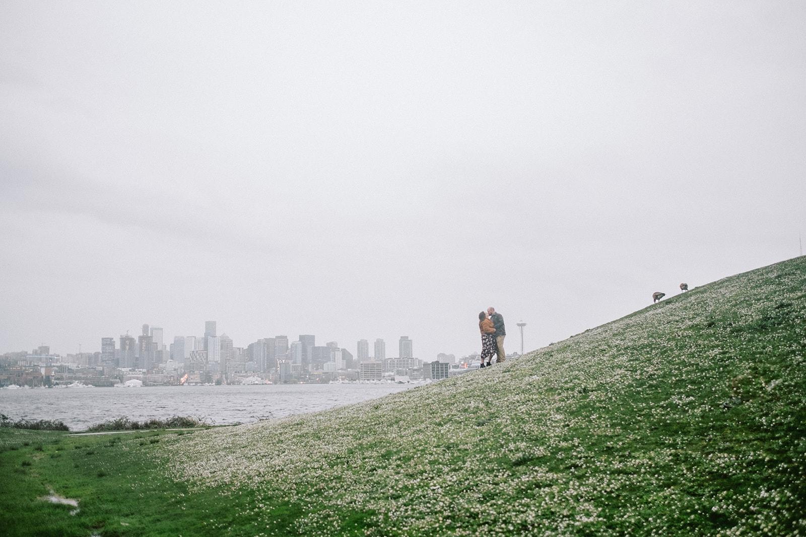 The Wedding Website of Ashley Newman and Alexander Cummings