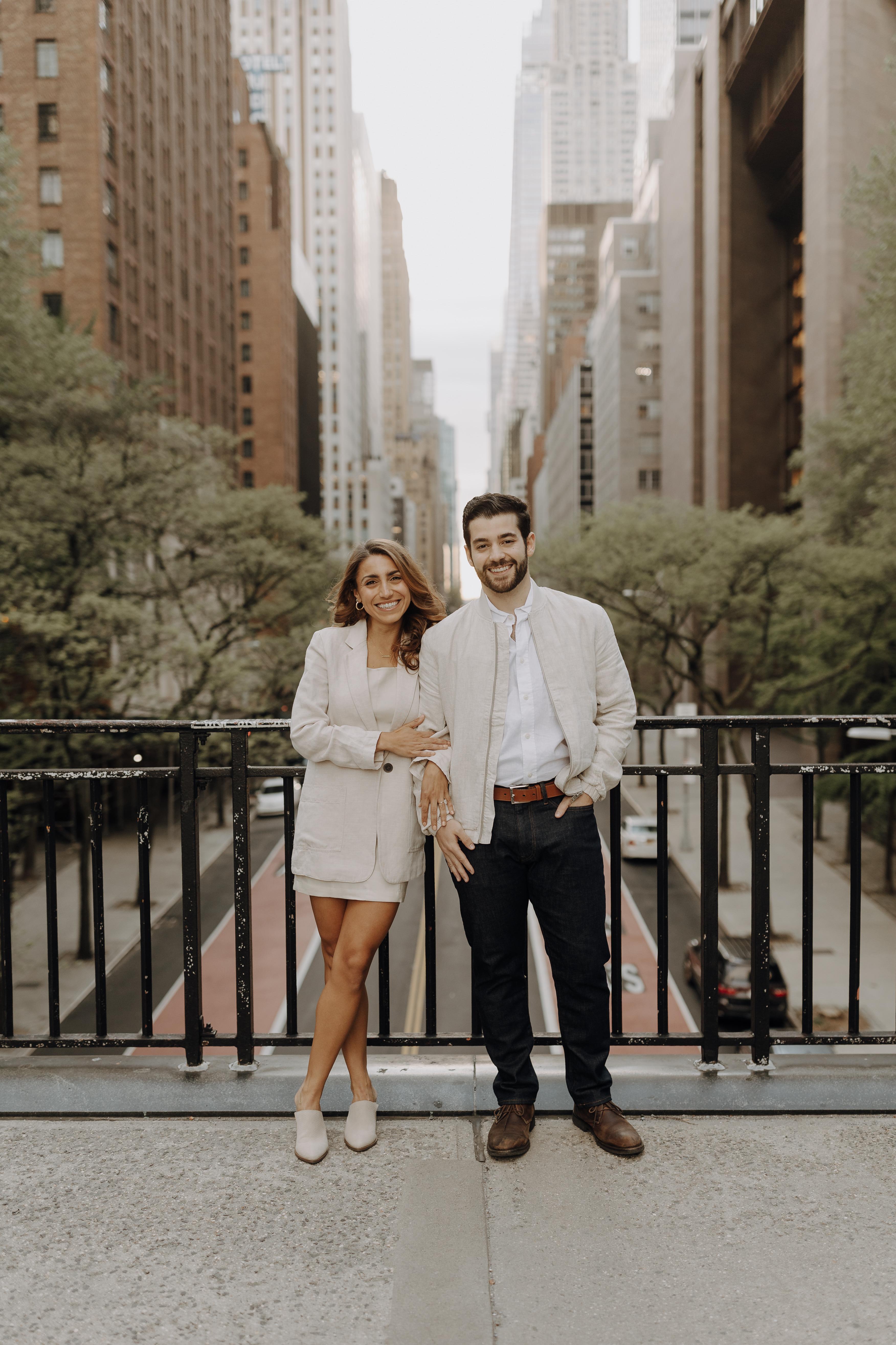 The Wedding Website of Charlie Formica and Amanda Asaro