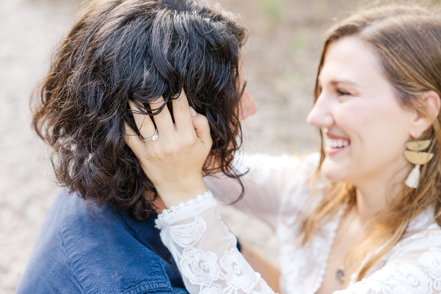 The Wedding Website of Abigail Kemter and Alec Kelley
