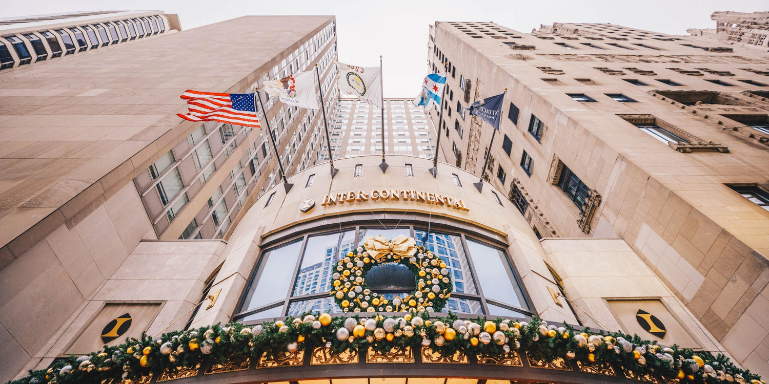 The Wedding Website of Lilian Li and Kipp Johnson
