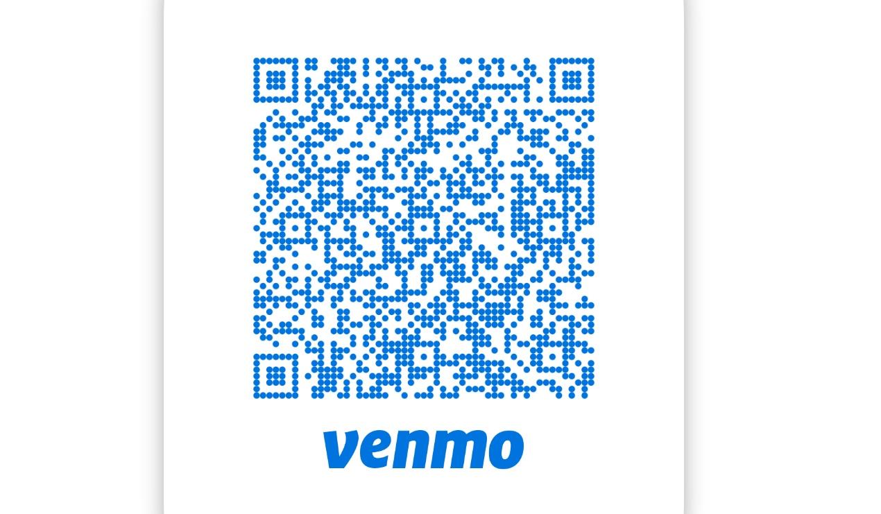 Footer image