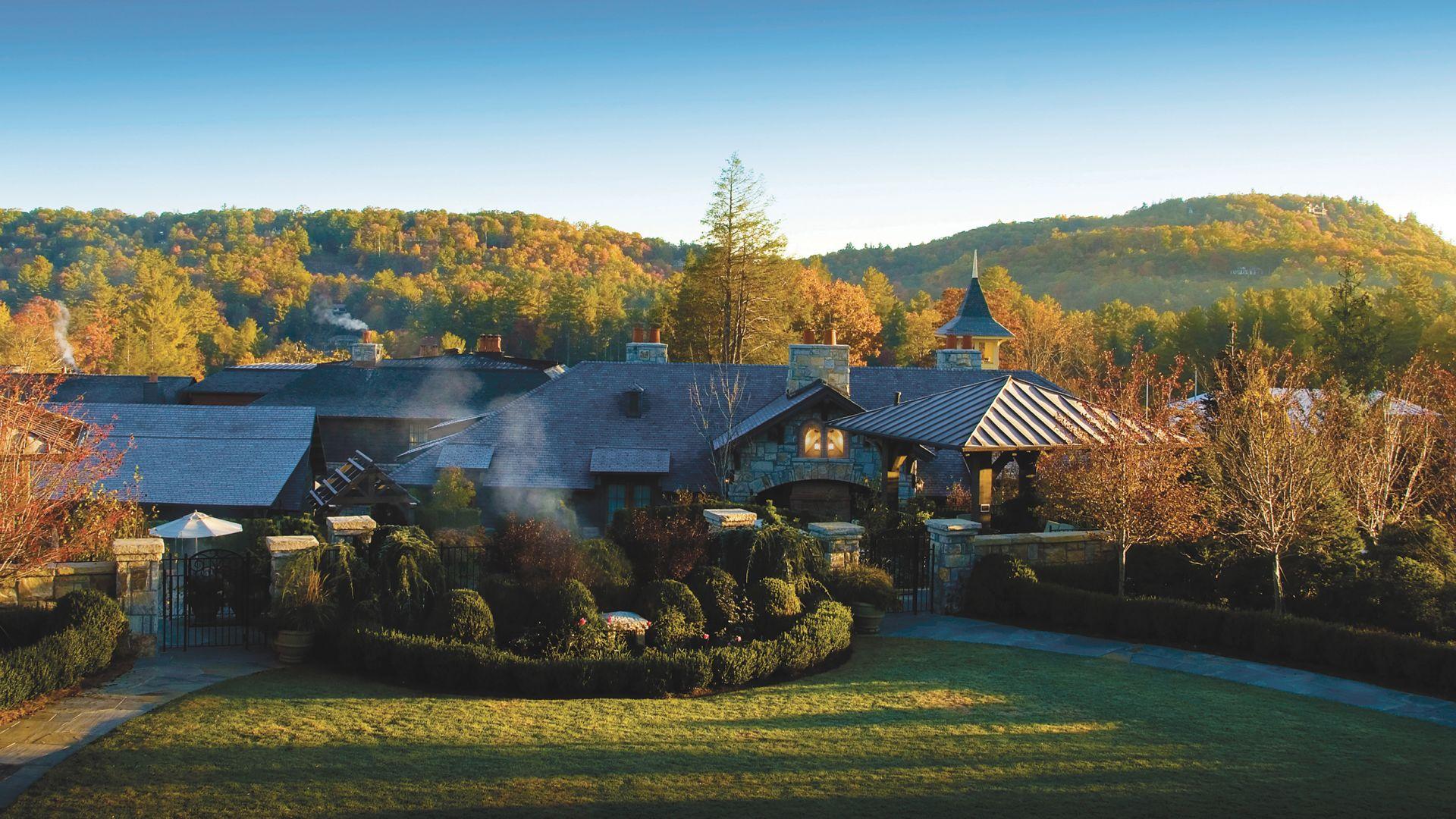 The Wedding Website of CAIT O'BRIEN and CHASE KANE