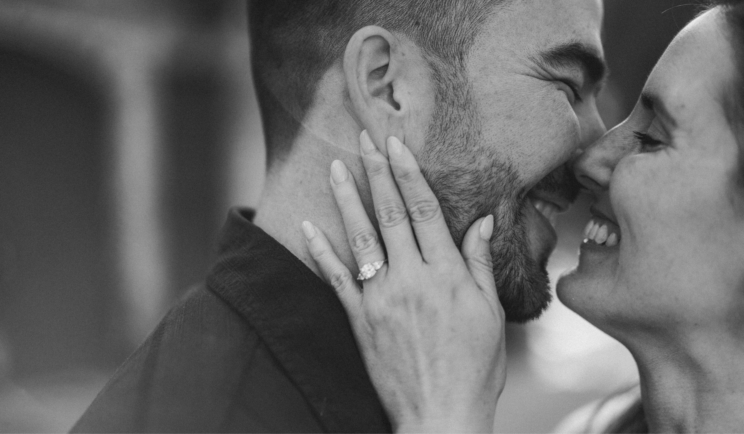 The Wedding Website of Tatiana Pinal and Tyler Cowles