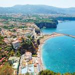 Sorrento