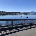 Fairhaven Park