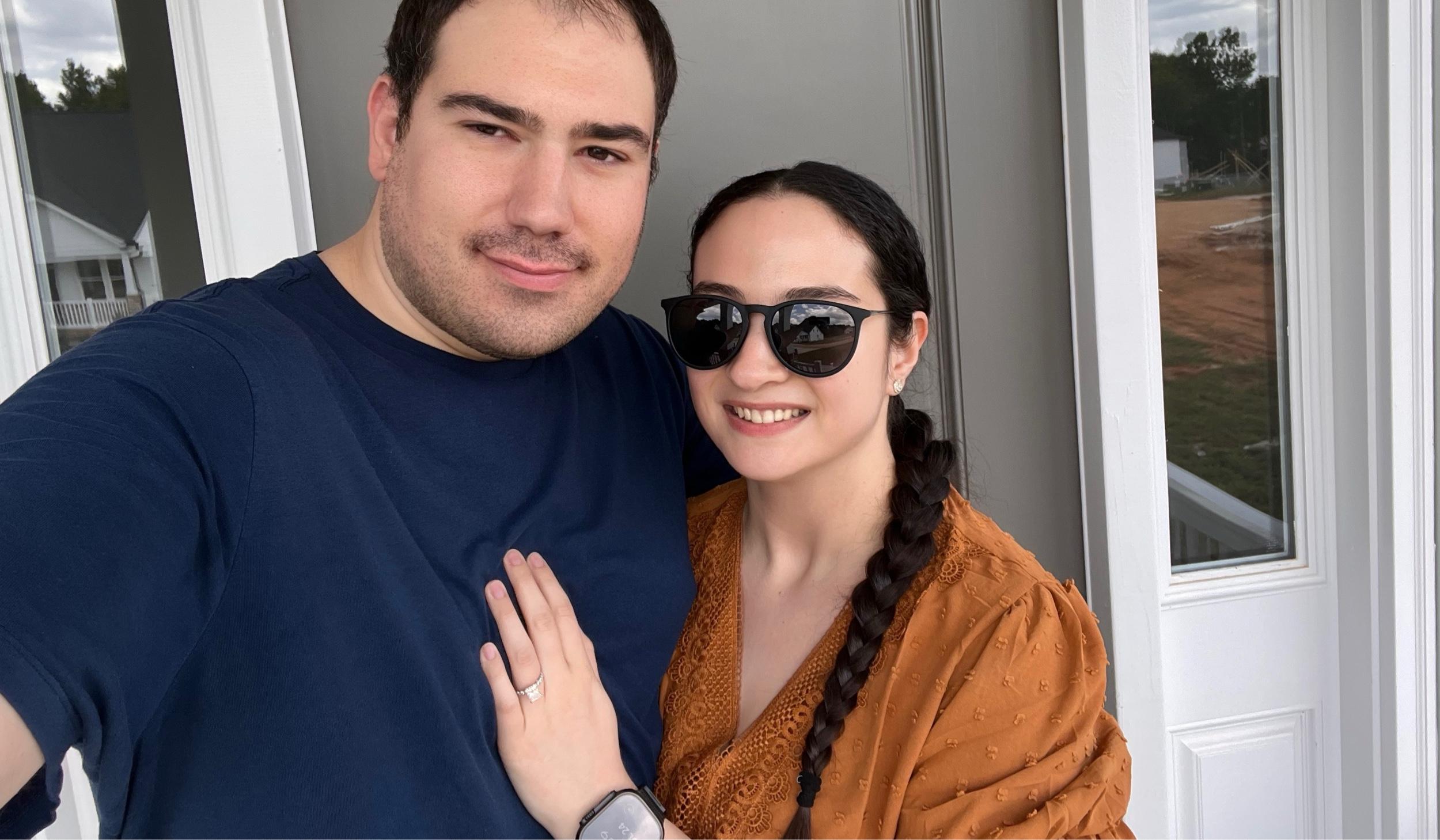 48e55169-998e-4a75-a326-b9bce8a8a2d8