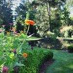 Dunaway Gardens