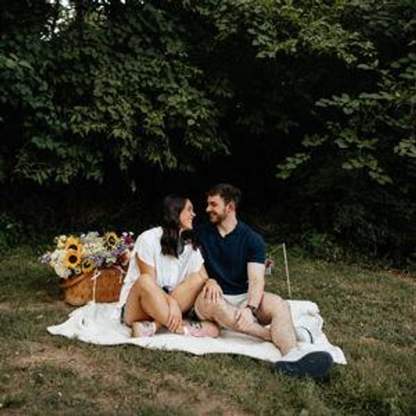 Newlywed Fund