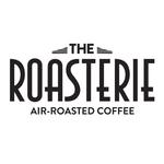 The Roasterie