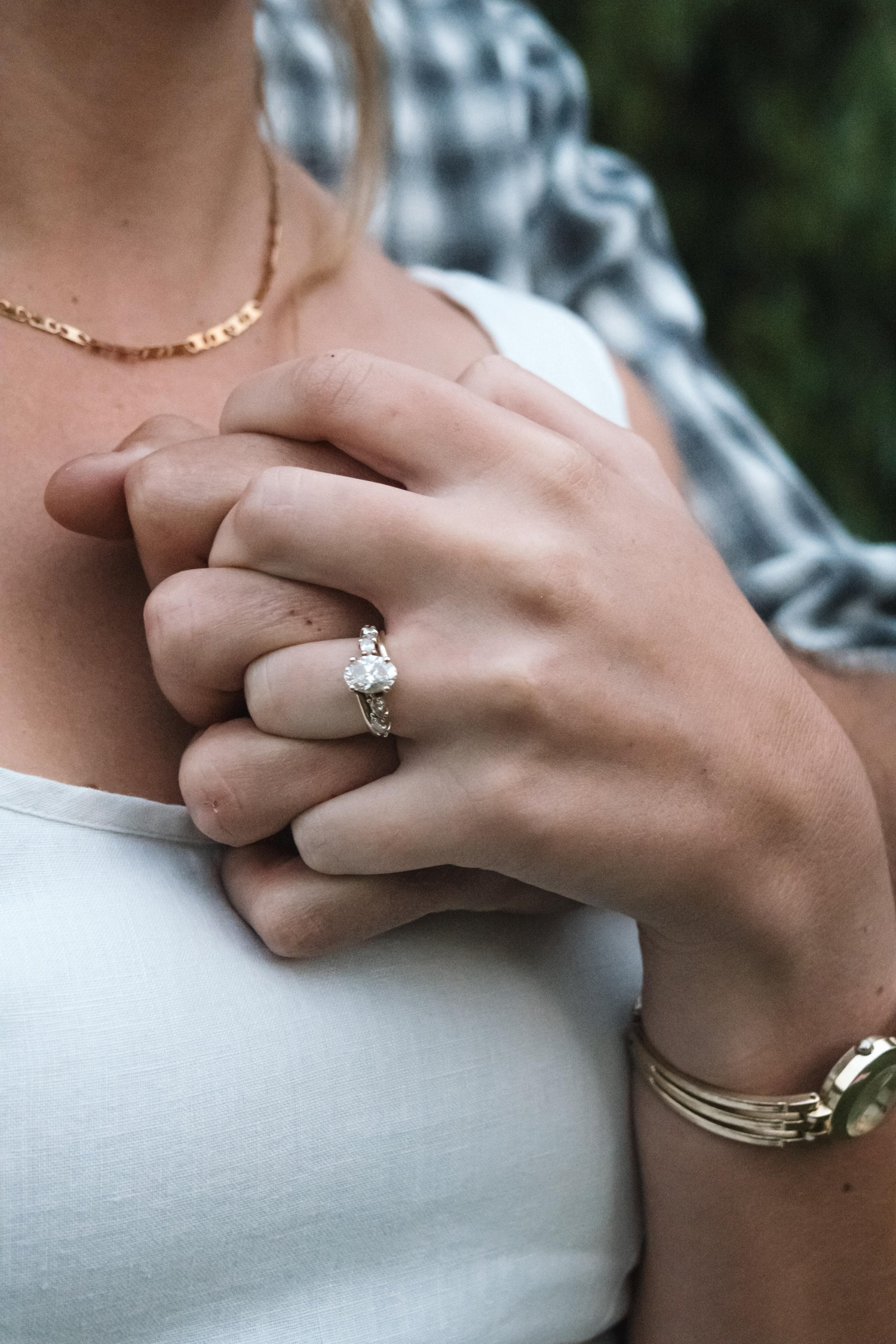 The Wedding Website of Jané Vorster and Joos Theron
