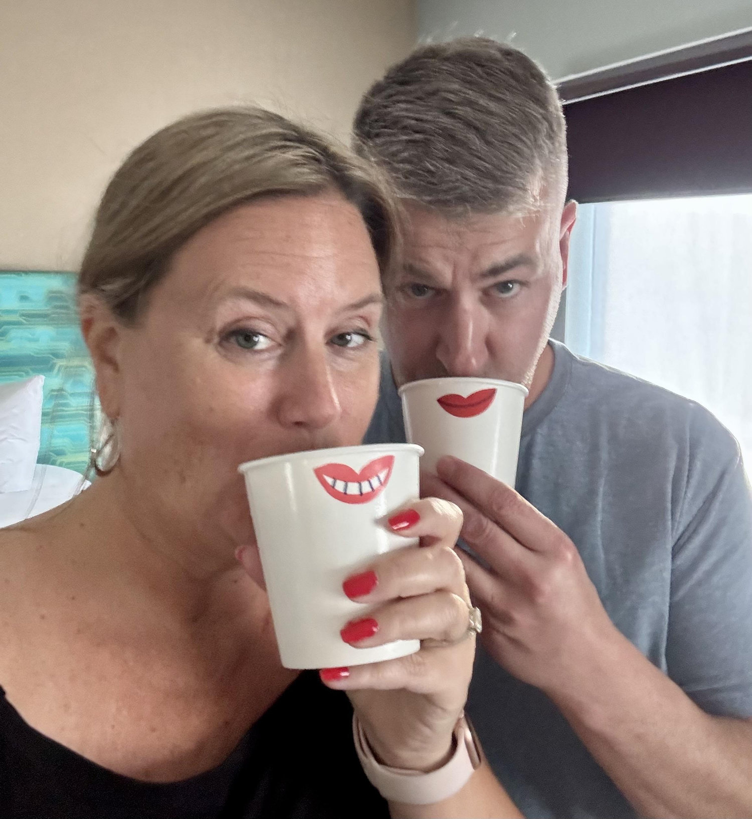 The Wedding Website of Keeley Belva and Jason Porteous