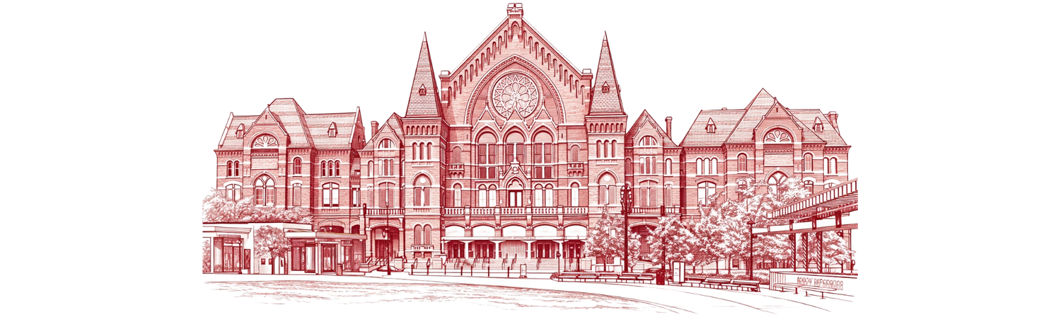 The Wedding Website of Sabrina Pineda and Joseph Simpson