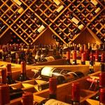 Drink up! Bars all across Antigua