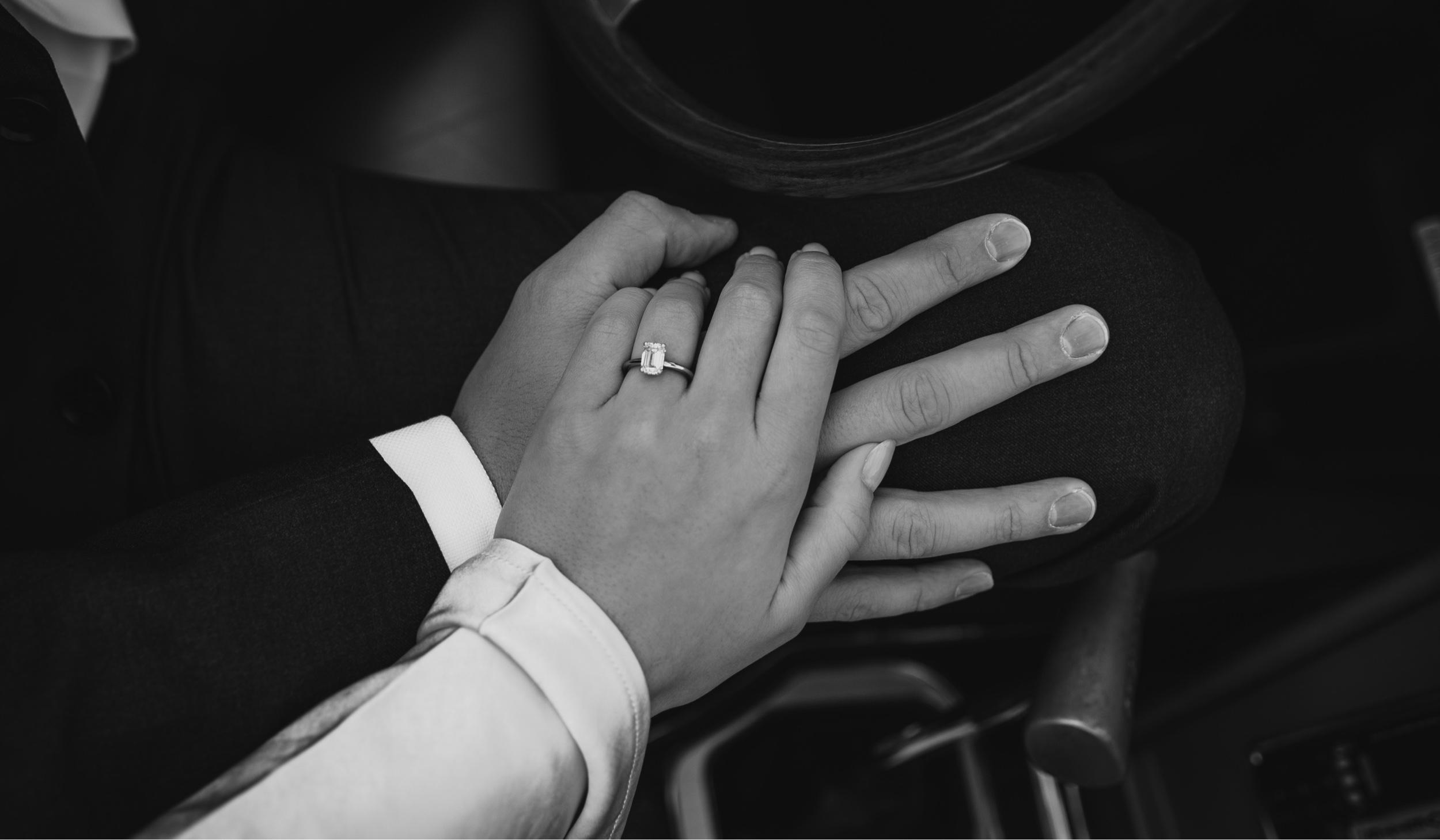 The Wedding Website of Taylor Lavoro and Avery Fortunato