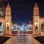 Sample Gates
