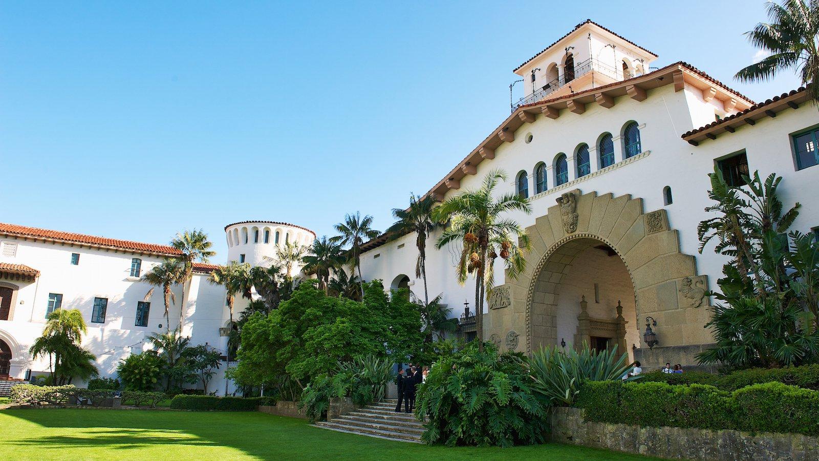 The Wedding Website of Cameron James Oro and Garrick Patterson Pflüg