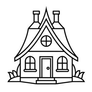 House Renovation Fund