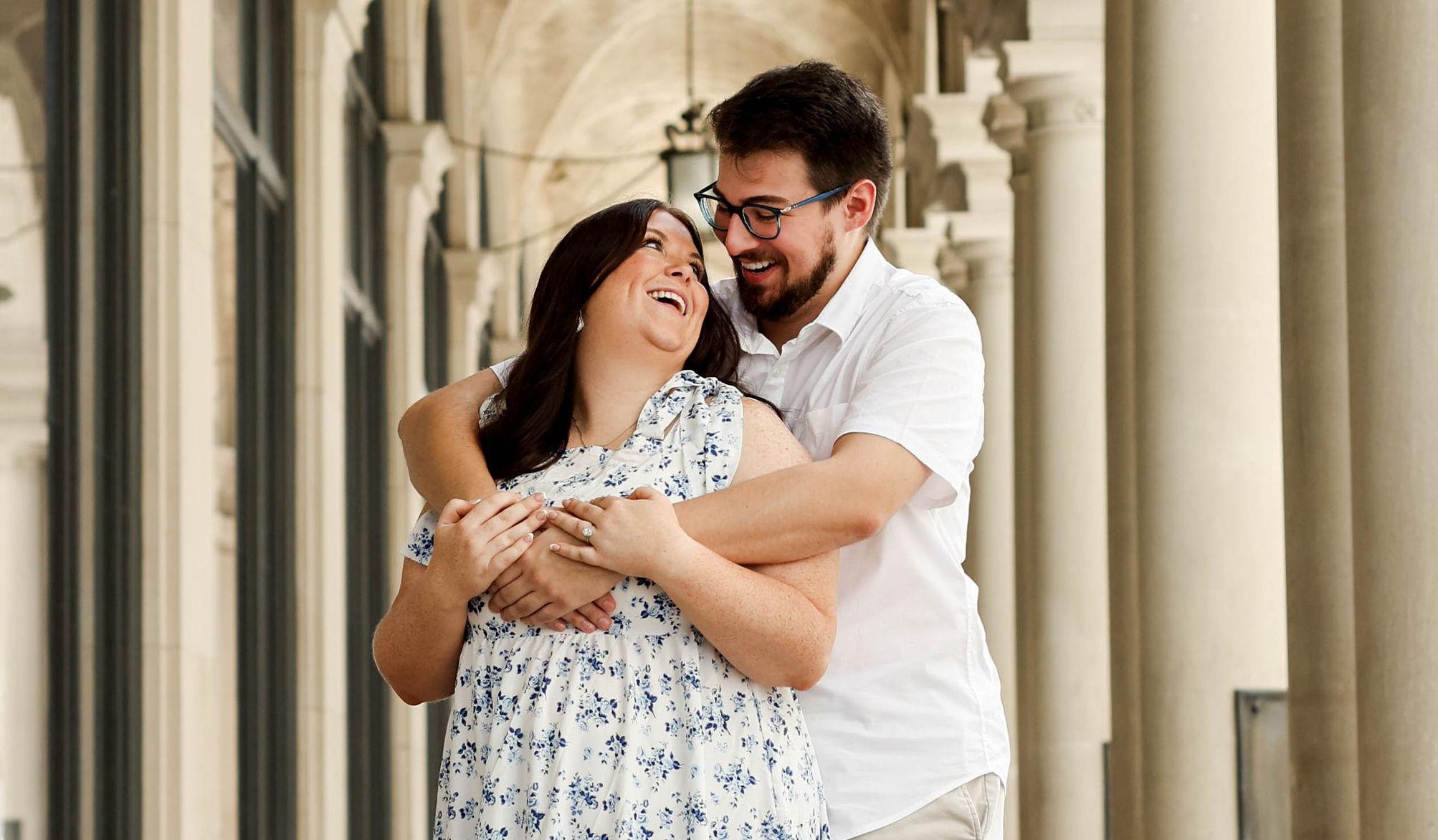 Hero Slideshow Image 5