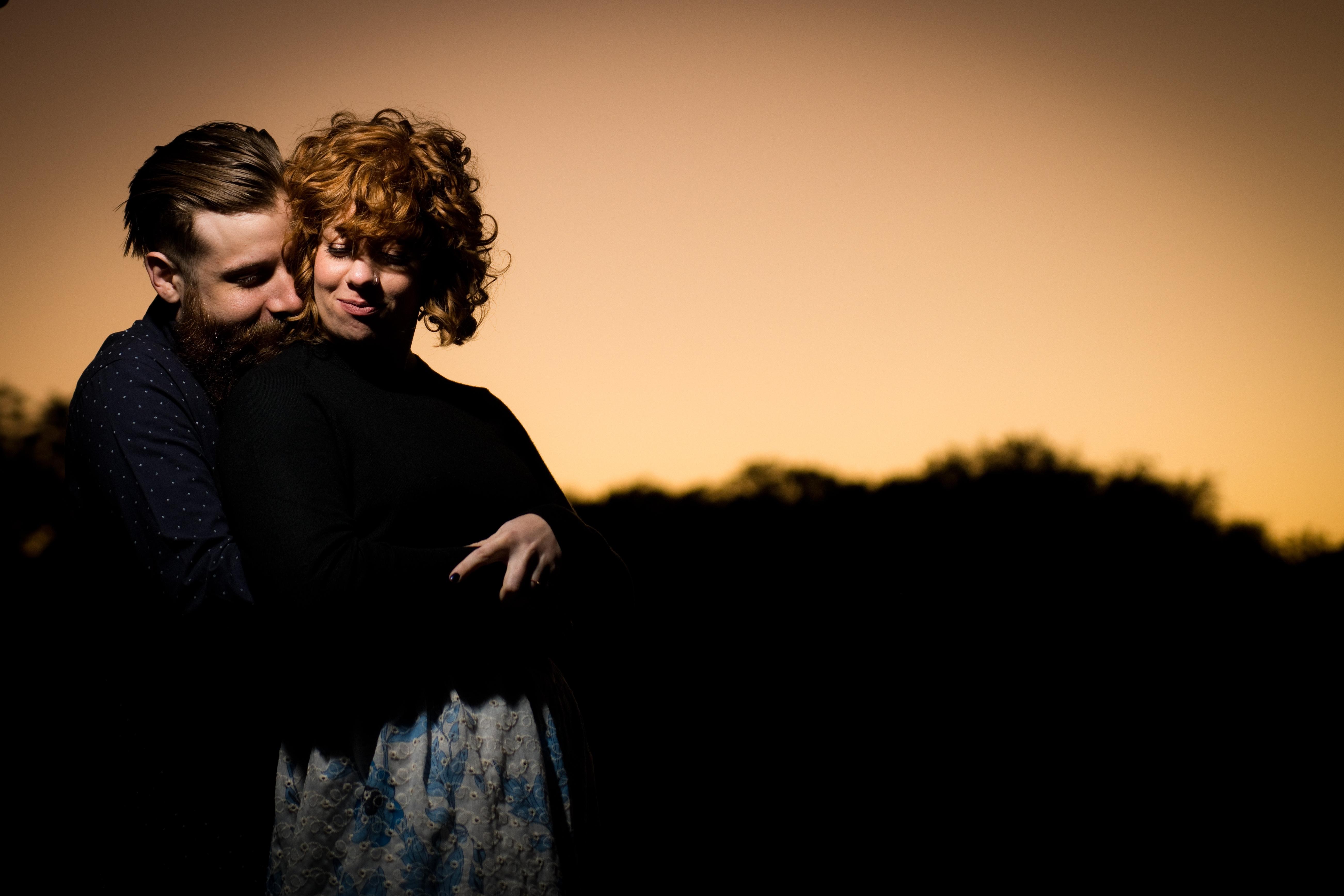 48e6cf3b-59b3-4550-b602-517b905cced5