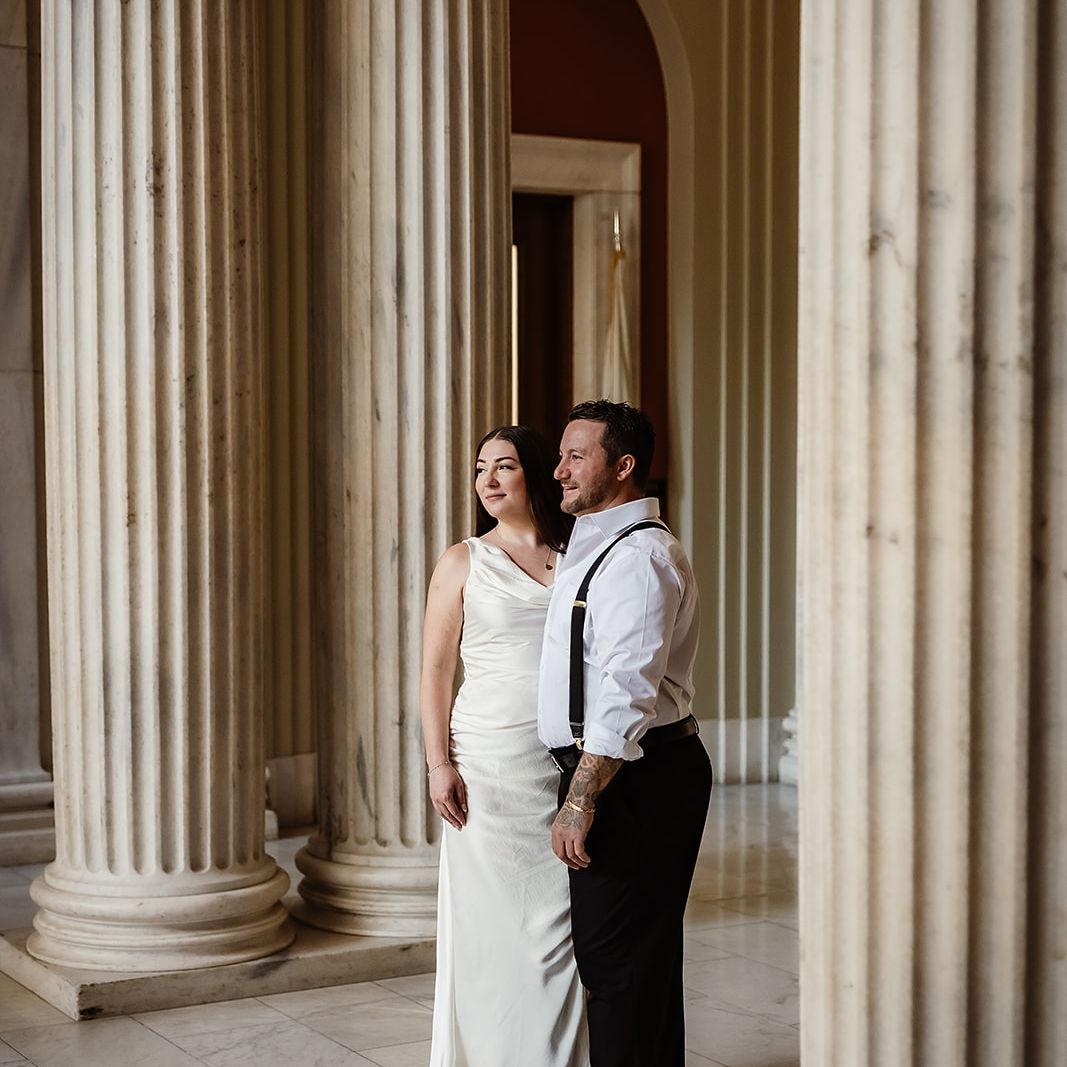 Hero Slideshow Image 1