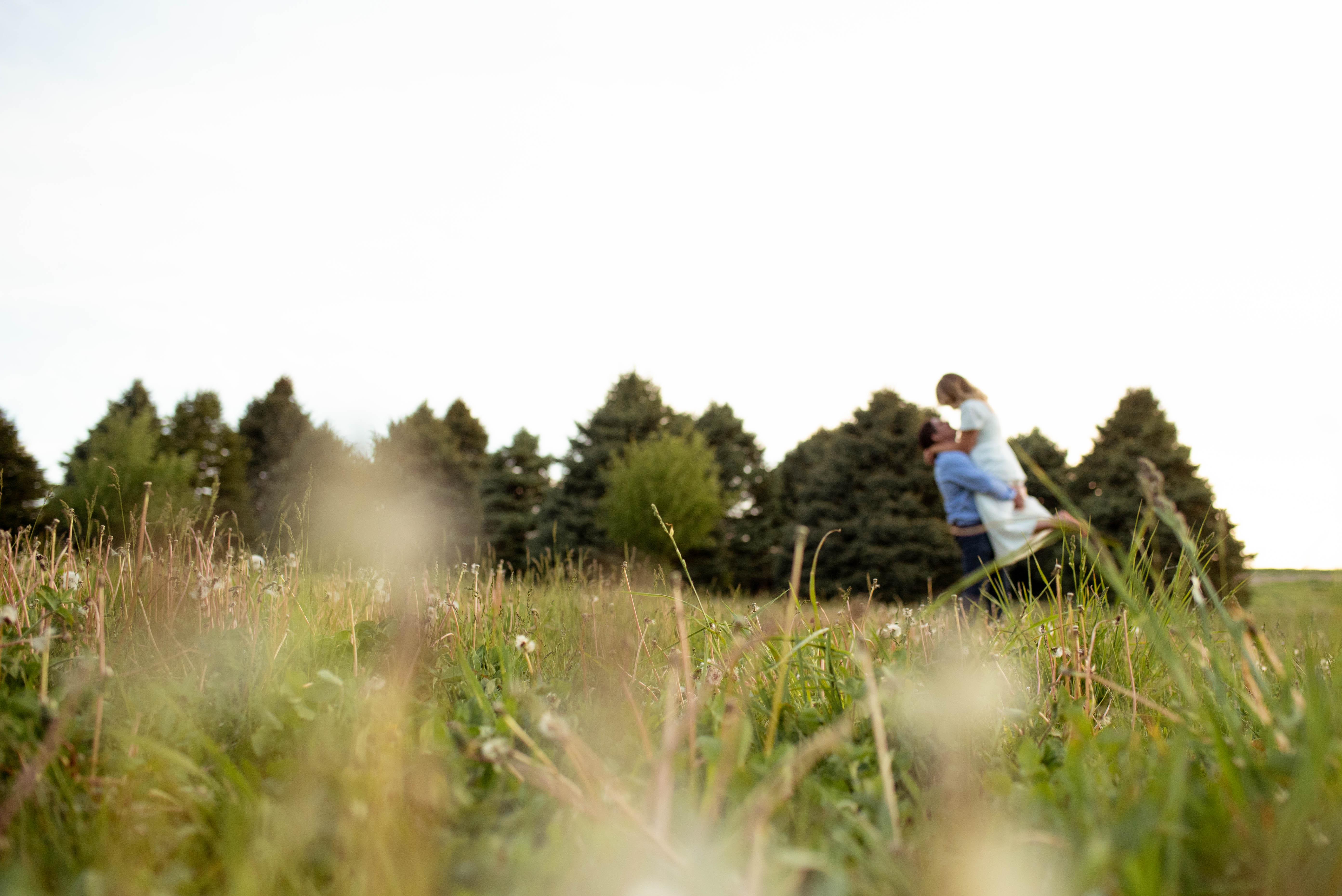 The Wedding Website of Kari Welniak and Michael Hartnett