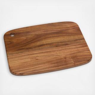 Acacia Cutting Board