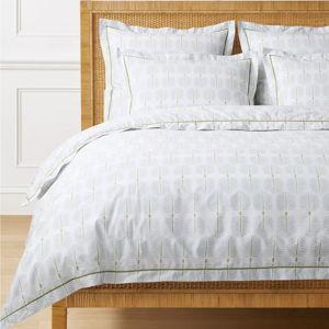 Serena and Lily Bedding