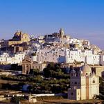 Ostuni