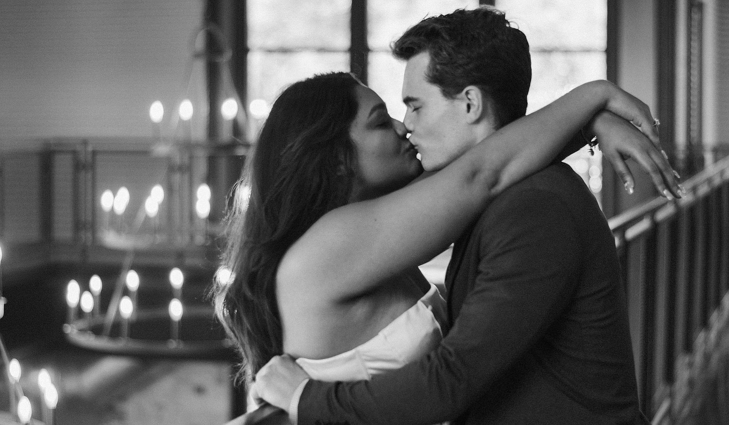 Hero Slideshow Image 0