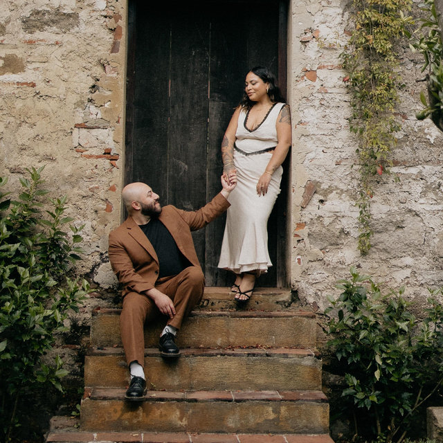 Honeymoon
