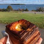Belleville Bakery