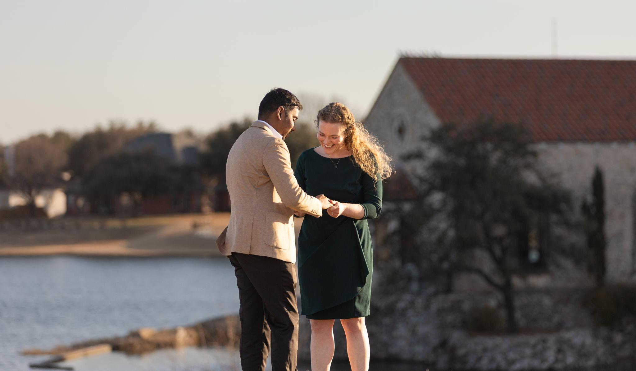 Hero Slideshow Image 2