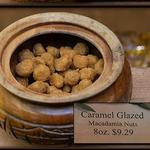 Tropical Farms Macadamia Nuts