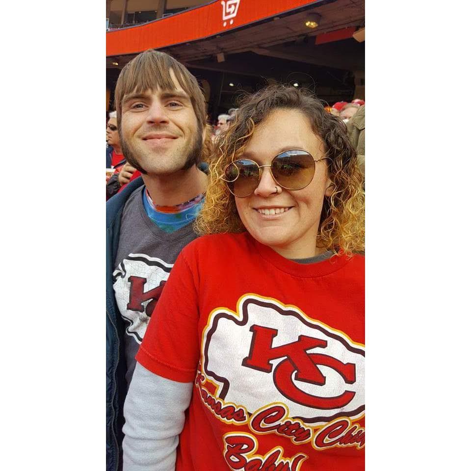 KC!!