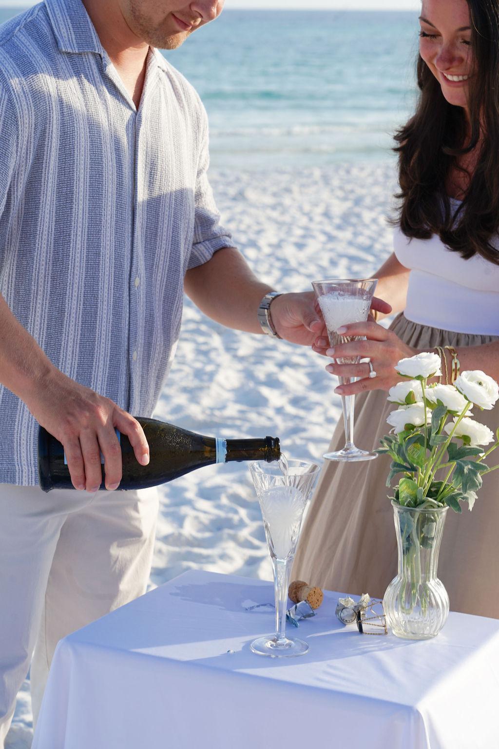 The Wedding Website of Nicole Ross and Ethan Mergen