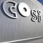 COSI