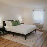 Nashua: Bradford Guest House