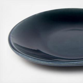 Dadasi Dinner Plate