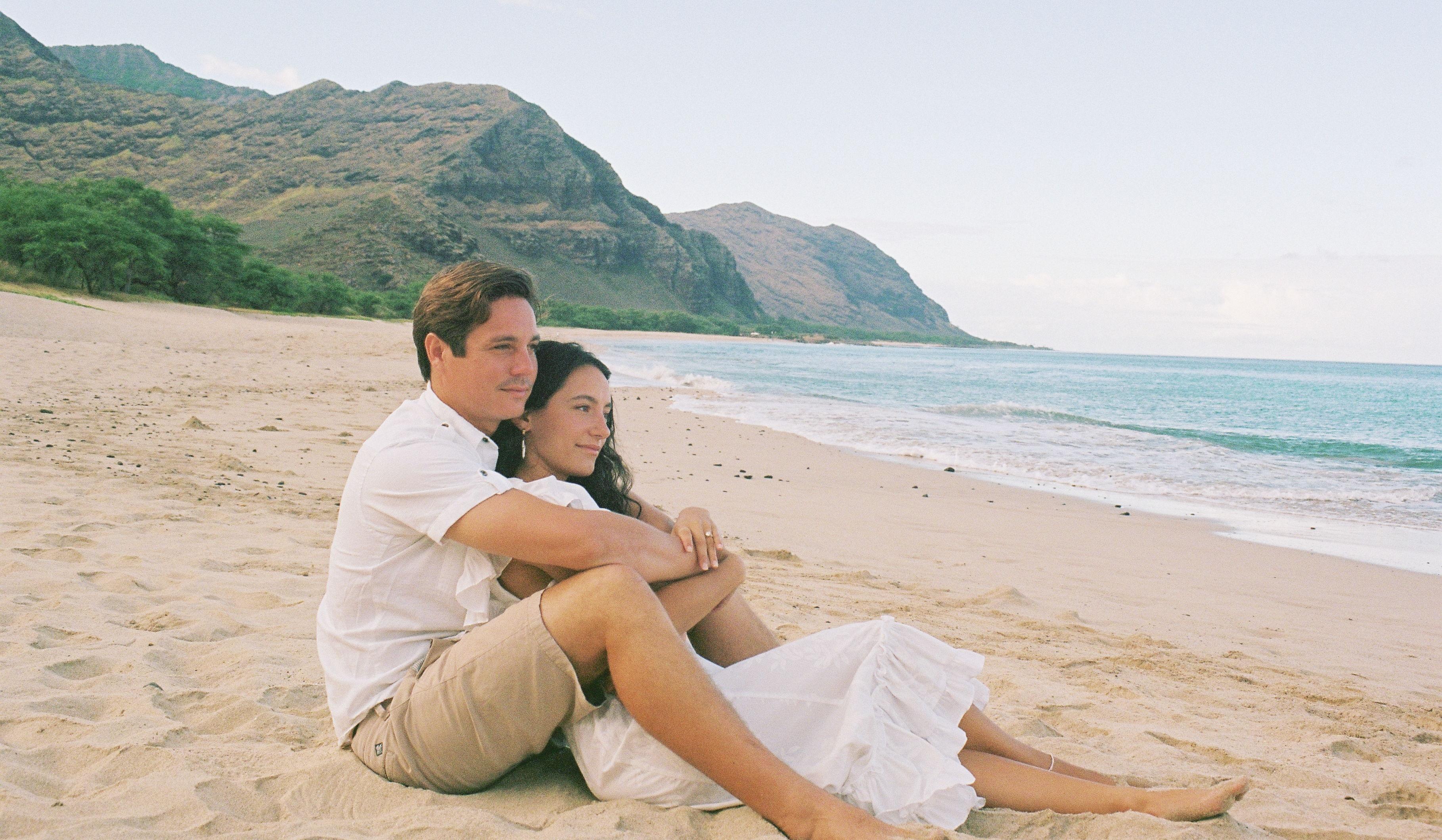 Hero Slideshow Image 0