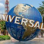 Universal Studios Florida