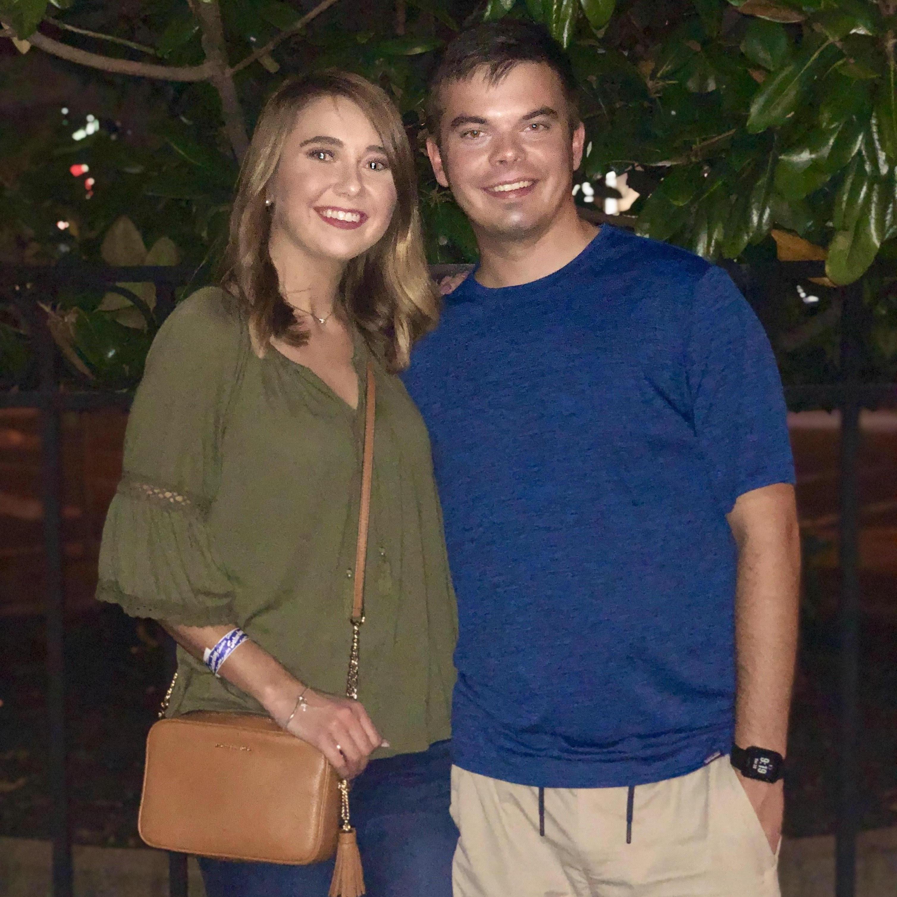 BBQ on the River 2019