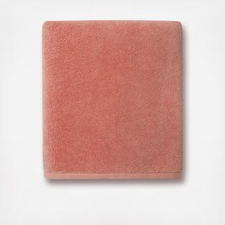 Cielo Bath Towel