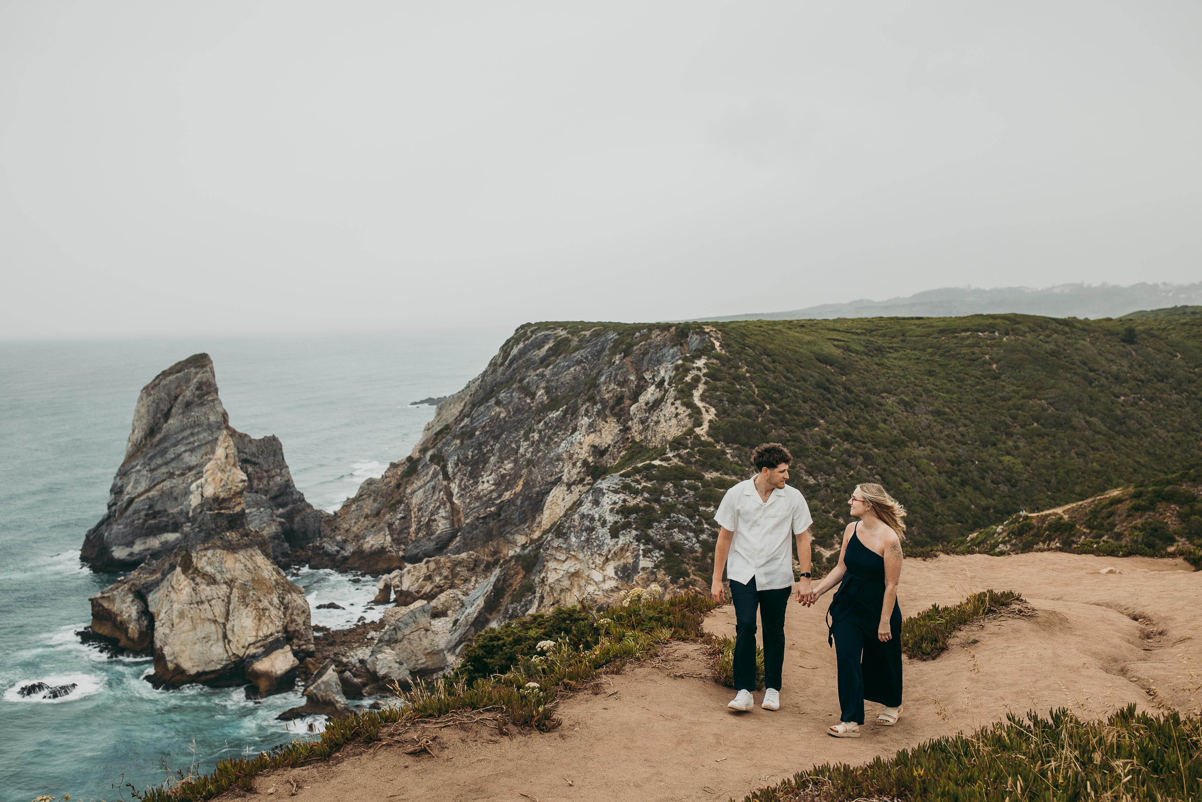 The Wedding Website of Emily Fluke and Todd Gordon